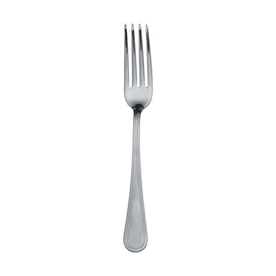 Oxford Forchetta da Tavola Acciaio Inox 18/10 12 Pezzi