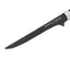 Samura Mo-V Stonewash Disosso (Boning knife) Cm.16,5 SM-0063B - foto 2