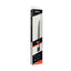 Samura Mo-V Stonewash Disosso (Boning knife) Cm.16,5 SM-0063B - foto 3