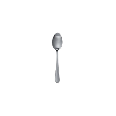 Oxford Cucchiaino Moka Acciaio Inox 18/10 12 Pezzi