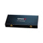 Samura Mo-V Stonewash Set 3 Pz (CUOCO-FILETTARE-SPELUCCHINO) Gift Box SM-0220B - foto 2