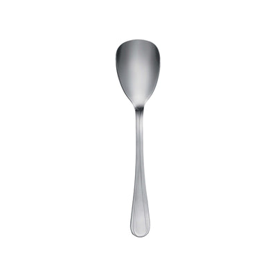 Oxford Paletta Gelato Sciola Acciaio Inox 18/10 12 Pezzi