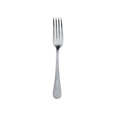Oxford Forchetta da Frutta Acciaio Inox 18/10 12 Pezzi