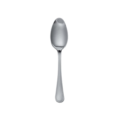 Oxford Cucchiaio da Frutta Acciaio Inox 18/10 12 Pezzi
