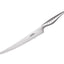 Samura Reptile Filetto Fisherman (Fillet knife) Cm.22,4 SRP-0048F