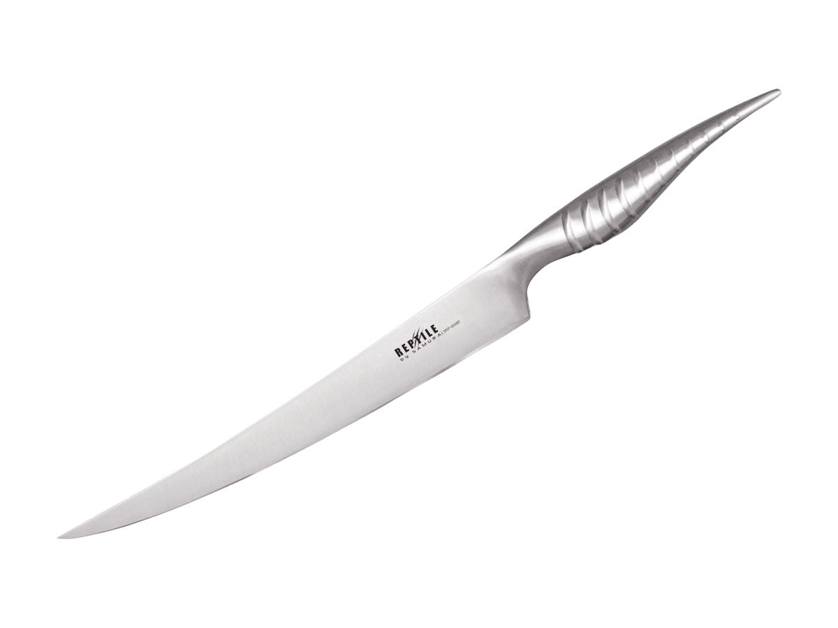 Samura Reptile Filetto Fisherman (Fillet knife) Cm.22,4 SRP-0048F