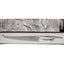 Samura Reptile Filetto Fisherman (Fillet knife) Cm.22,4 SRP-0048F - foto 3