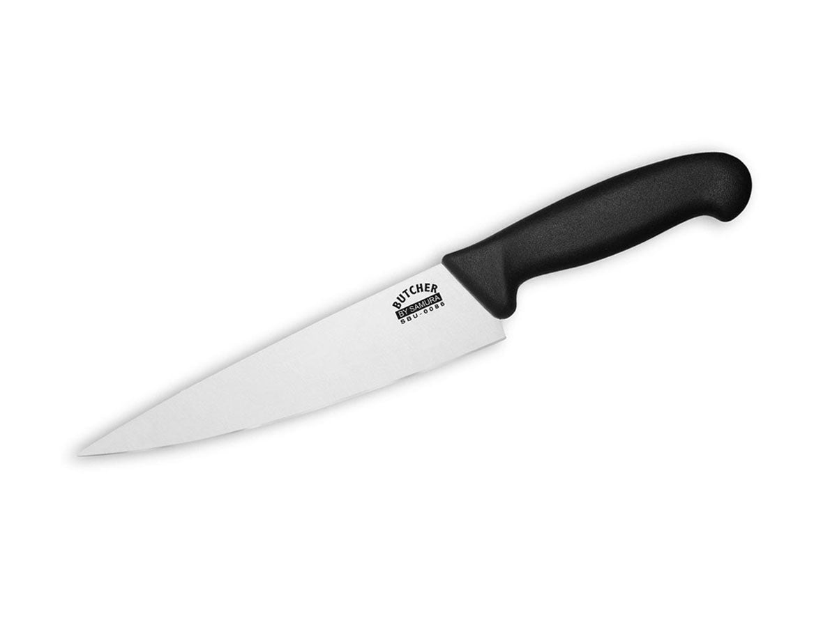 Samura Butcher Cuoco (Chef's Knife) Cm.20 SBU-0086