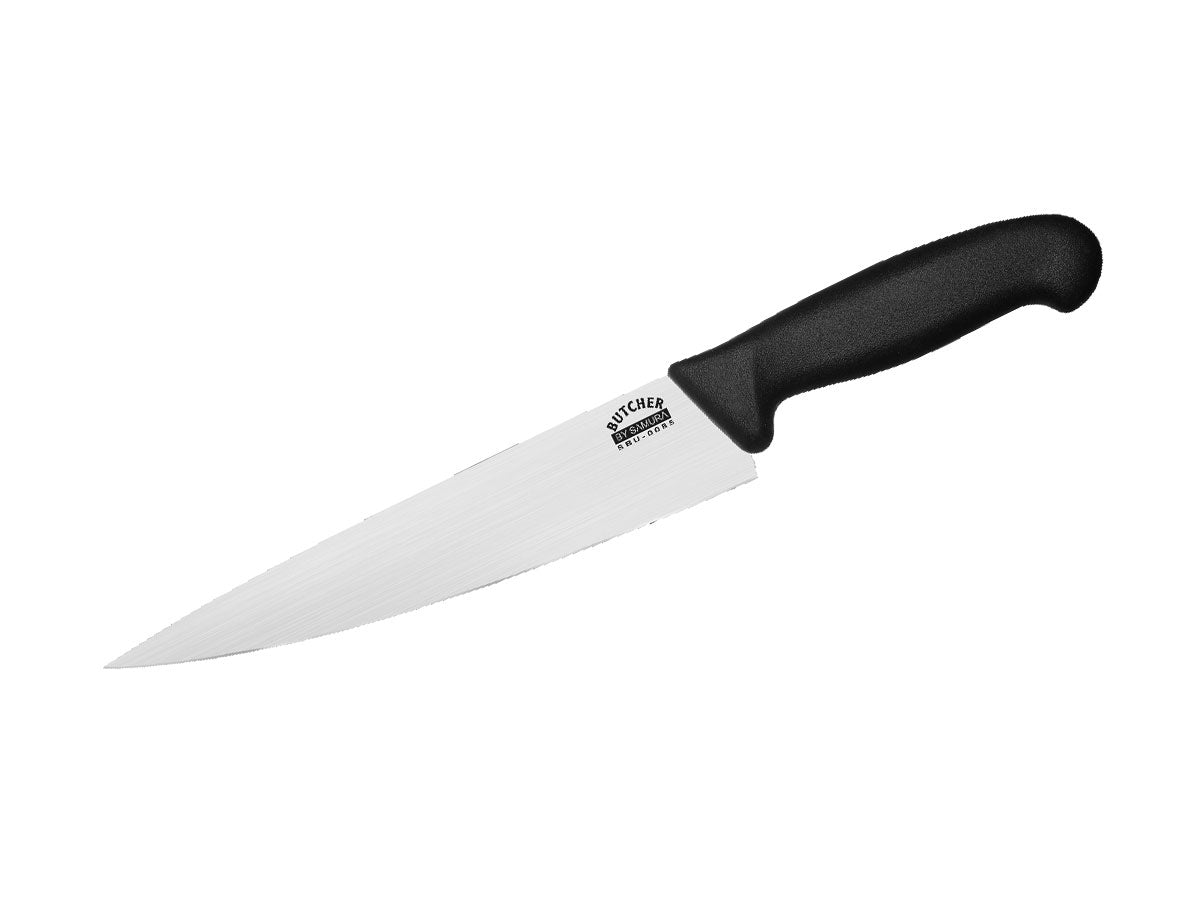 Samura Butcher Cuoco (Chef's Knife) Cm.21,9 SBU-0085