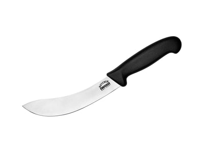 Samura Butcher Scuoiare (Skinning Knife) Cm.17,3 SBU-0067