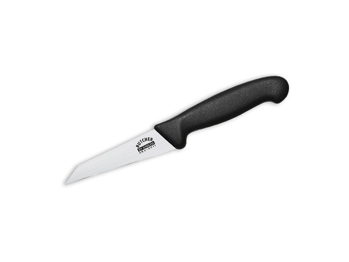 Samura Butcher Spelucchino (Paring Knife) Cm.9,1 SBU-0011