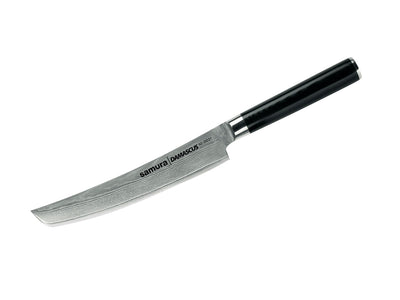 Samura Damascus Tanto (Utility knife Tanto) Cm.15,3 SD-0027