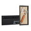 Samura Juggernaut (Kitchen Hatchet) Cm.14,5 Silver SJG-001 - foto 2