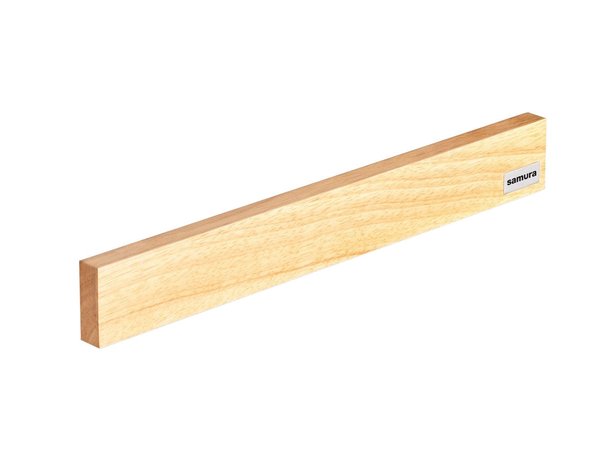 Samura Magnetic Knife Holder Chiaro SMH-04L