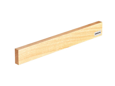 Samura Magnetic Knife Holder Chiaro SMH-04L