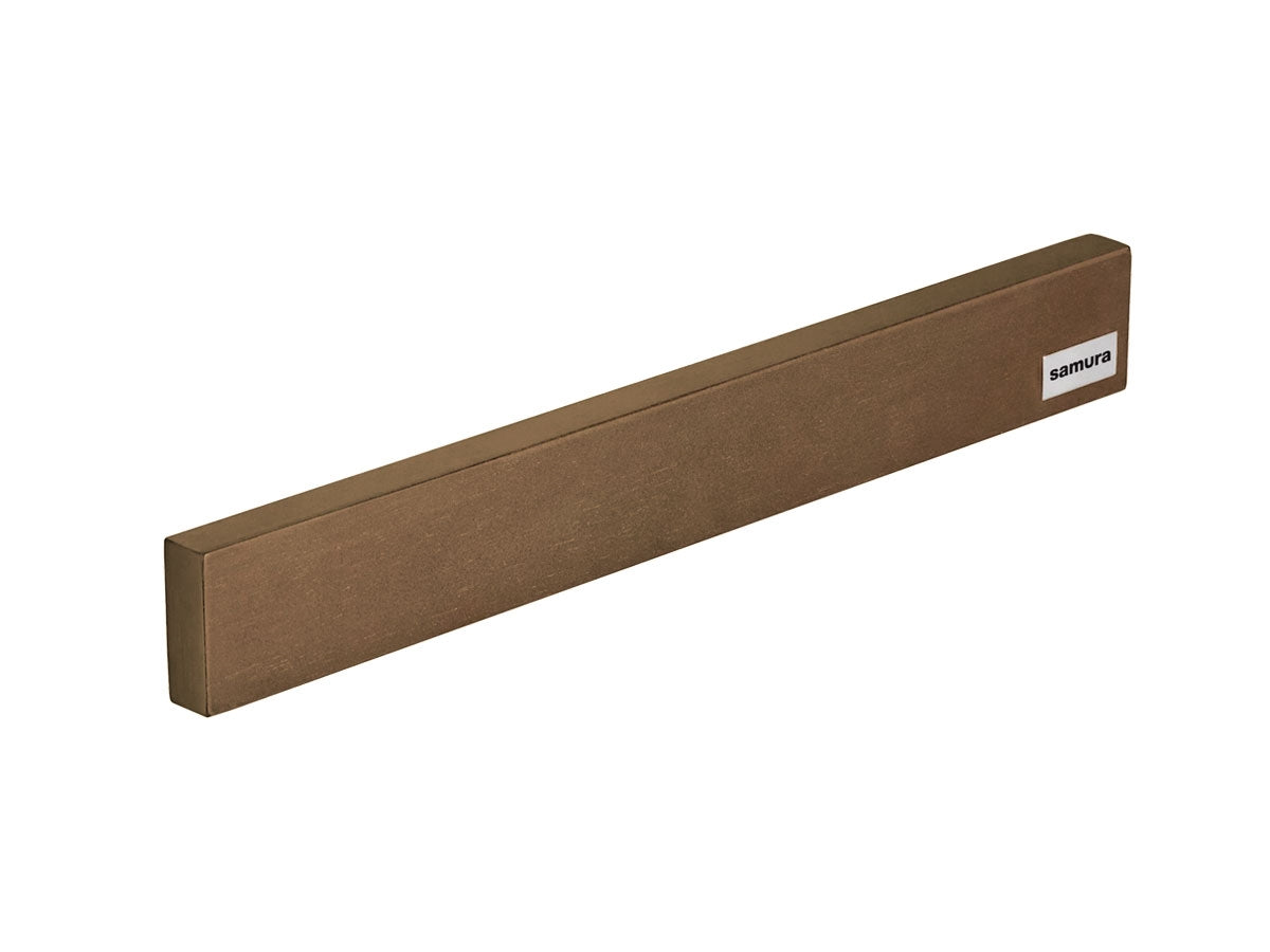 Samura Magnetic Knife Holder Scuro SMH-04D