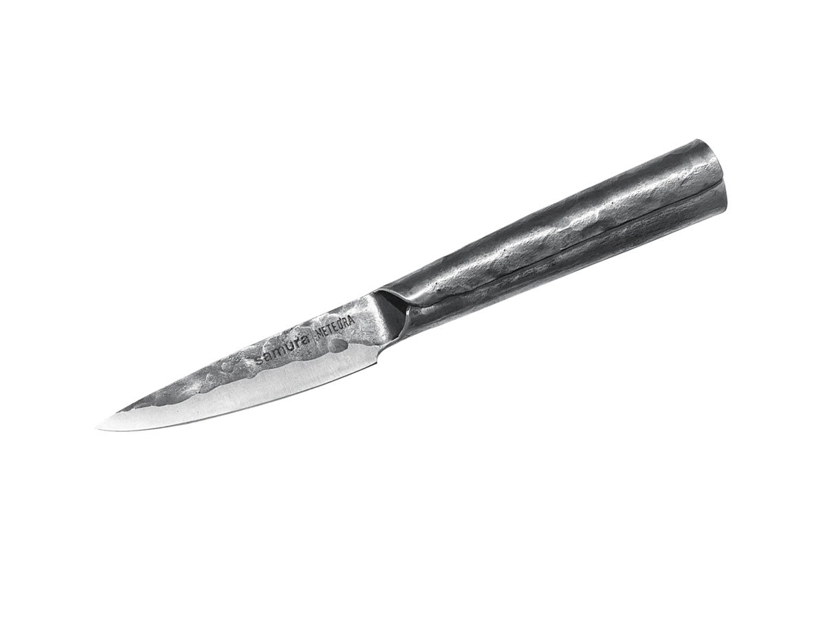 Samura Meteora Spelucchino (Paring knife) Cm.9 SMT-0010