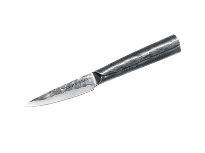 Samura Meteora Spelucchino (Paring knife) Cm.9 SMT-0010