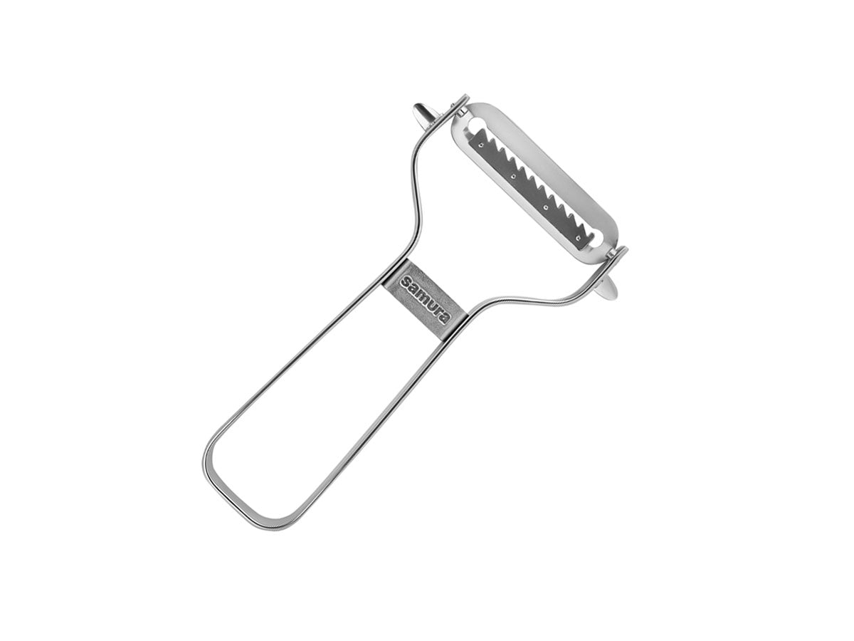 Samura Pelapatate Julienne (Peeler julienne blade) SVP-01J