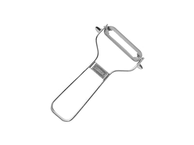 Samura Pelapatate Seghettato (Peeler serrated blade) SVP-01S