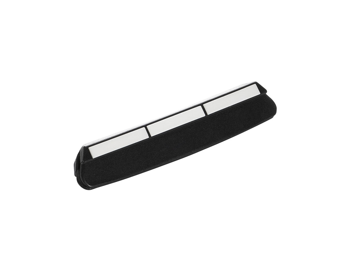 Samura Sharpening Angle Knife Holder SAG-1
