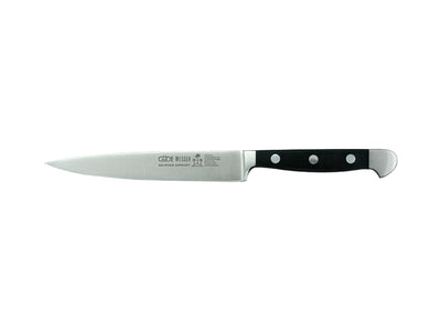 Gude Alpha Cucina (Slicing knife) Cm.16 1765/16