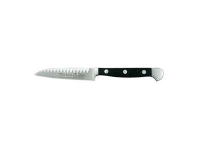 Gude Alpha Decorazione (Decorating knife) Cm.9 1704/09