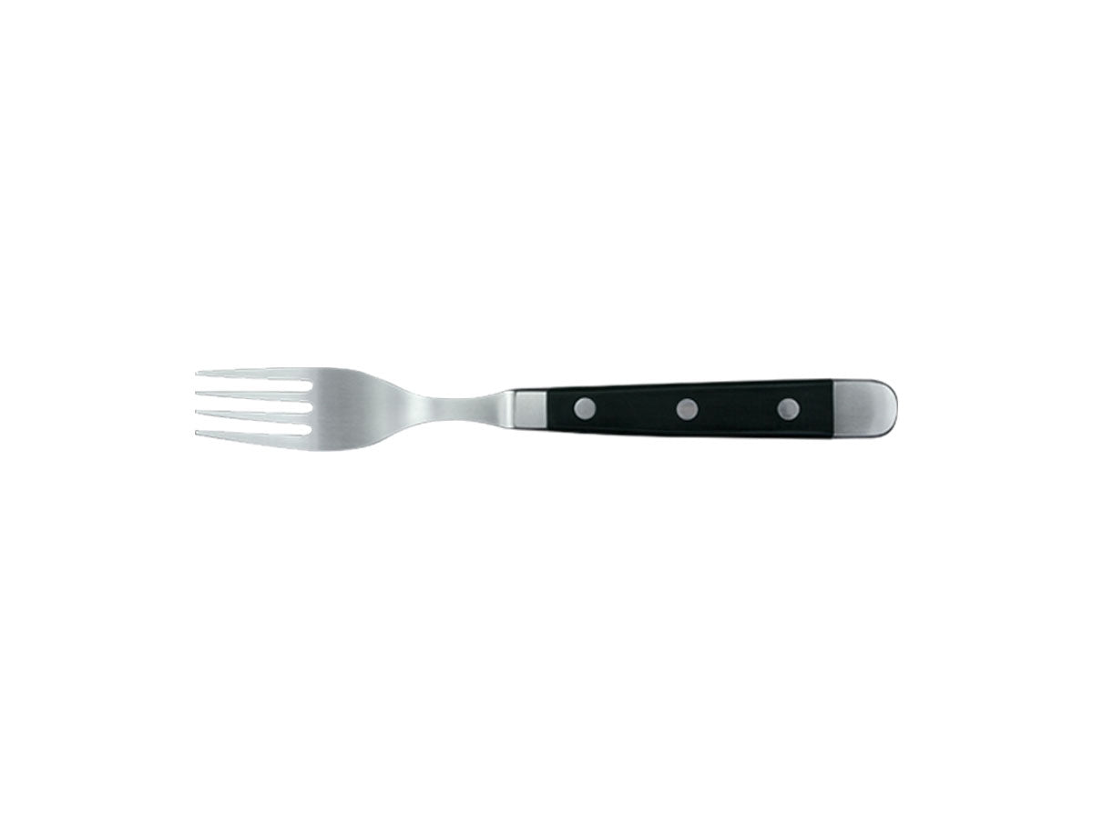 Gude Alpha Forchetta Tavola (Fork) 1013