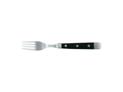 Gude Alpha Forchetta Tavola (Fork) 1013