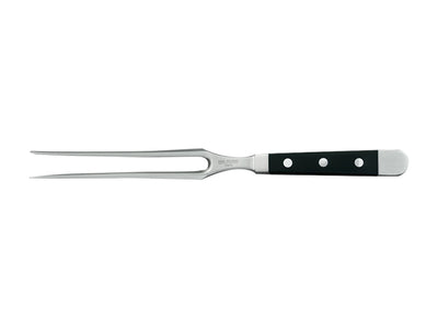 Gude Alpha Forchettone Cuoco (Meat Fork) Cm.18 1096/18