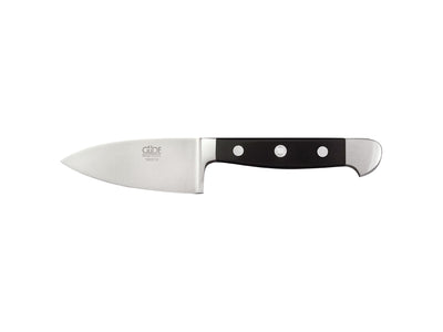 Gude Alpha Formaggio Stagionato (Hard Cheese knife) Cm.10 1805/10