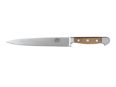 Gude Alpha Pero Cucina (Carving knife) Cm.21 B765/21