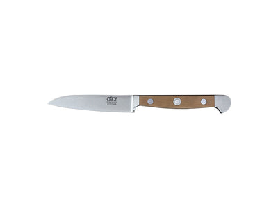 Gude Alpha Pero Verdura (Paring knife) Cm.9 B701/09