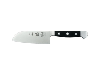 Gude Alpha Santoku (Santoku) Cm.14 1746/14