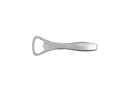 Gude Kappa Apribottiglie (Bottle opener) 0090/00