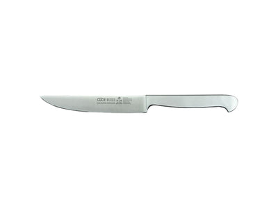 Gude Kappa Bistecca (Steak knife) Cm.12 0313/12