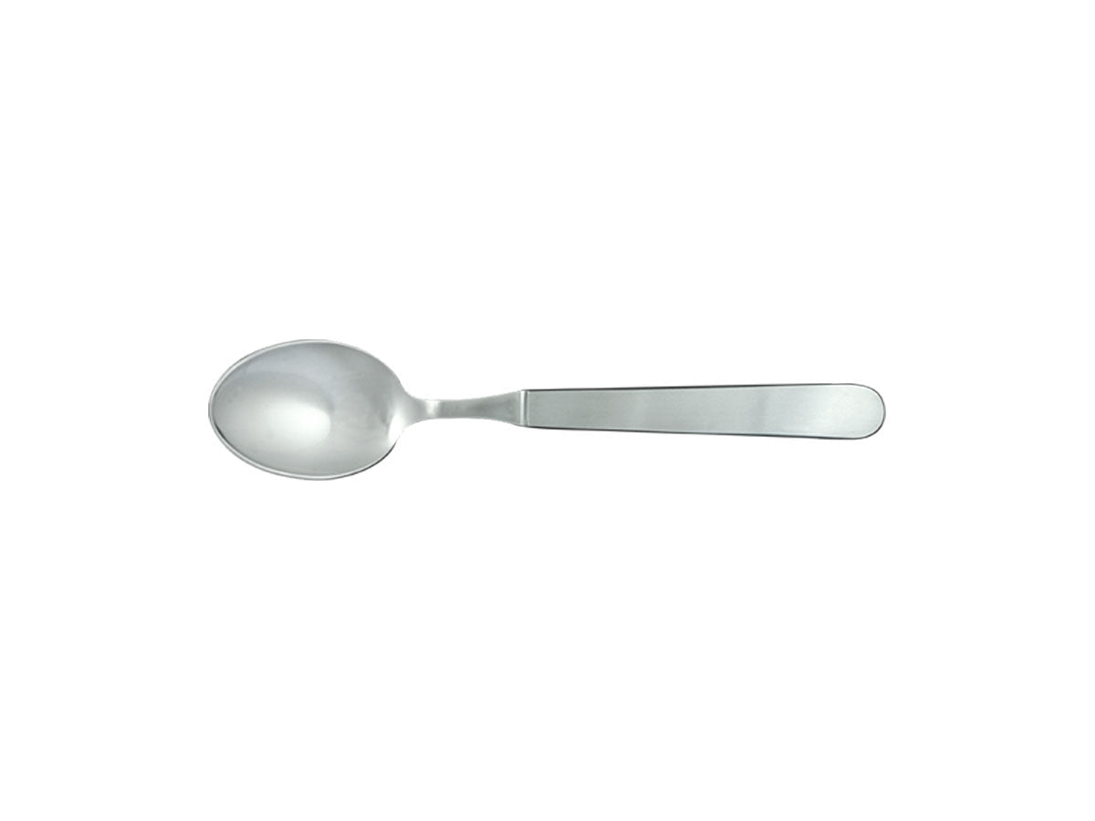Gude Kappa Cucchiaio Tavola (Table Spoon) 0012/09