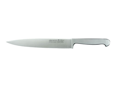 Gude Kappa Cucina (Carving knife) Cm.21 0765/21