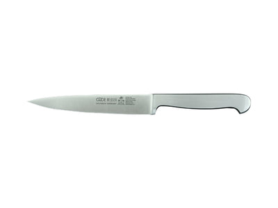 Gude Kappa Cucina Flessibile (Fillet knife flex) Cm.16 0765/16F