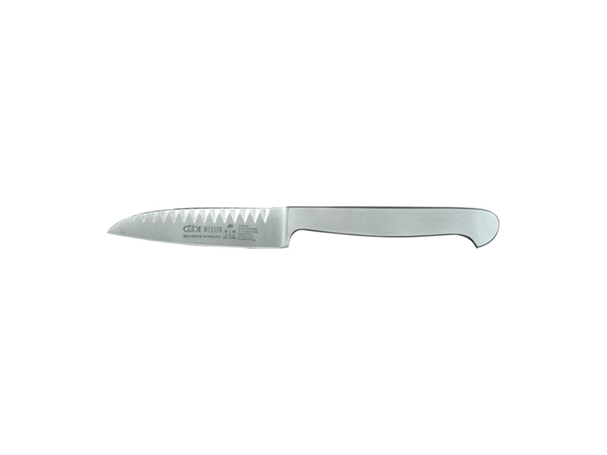 Gude Kappa Decorazione (Decorating knife) Cm.9 0704/09