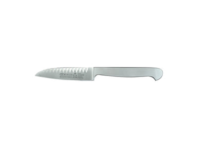Gude Kappa Decorazione (Decorating knife) Cm.9 0704/09