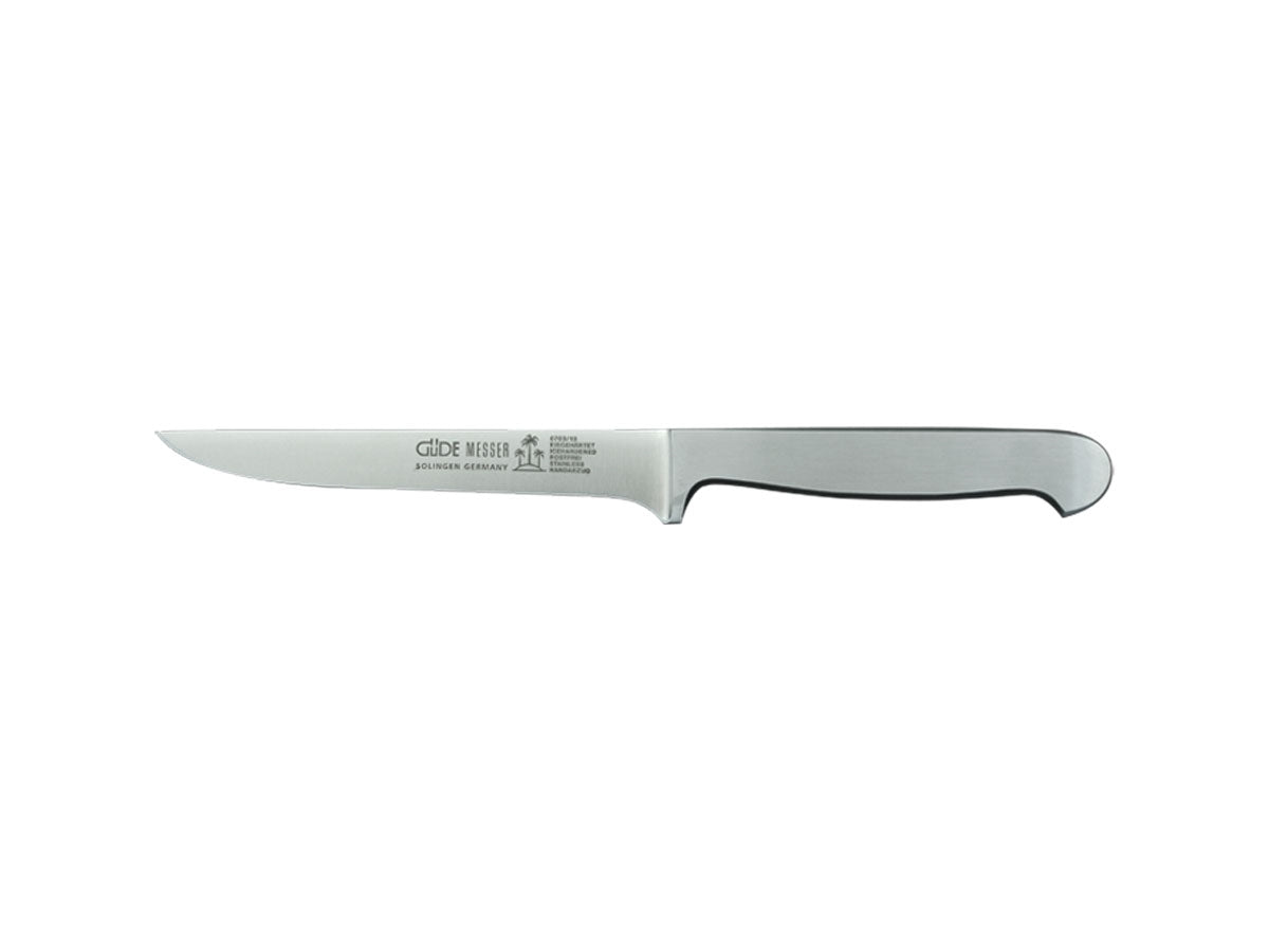 Gude Kappa Disosso (Boning knife) Cm.13 0703/13
