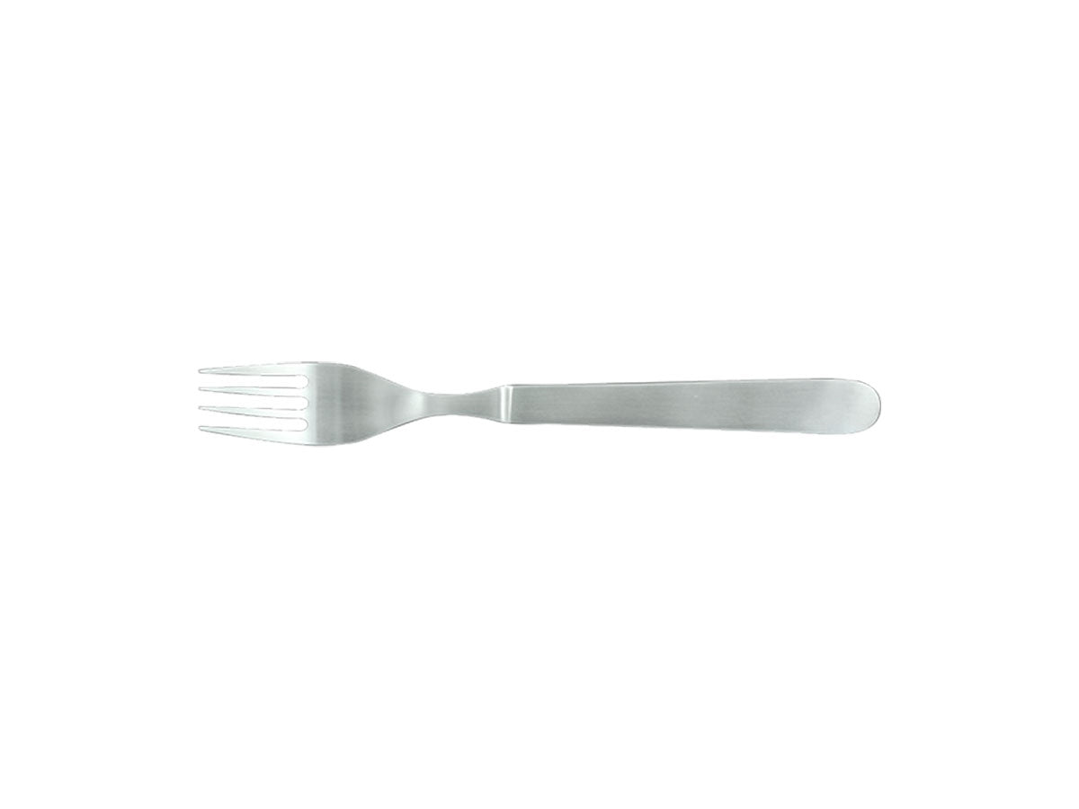 Gude Kappa Forchetta Tavola (Fork) 0013/09