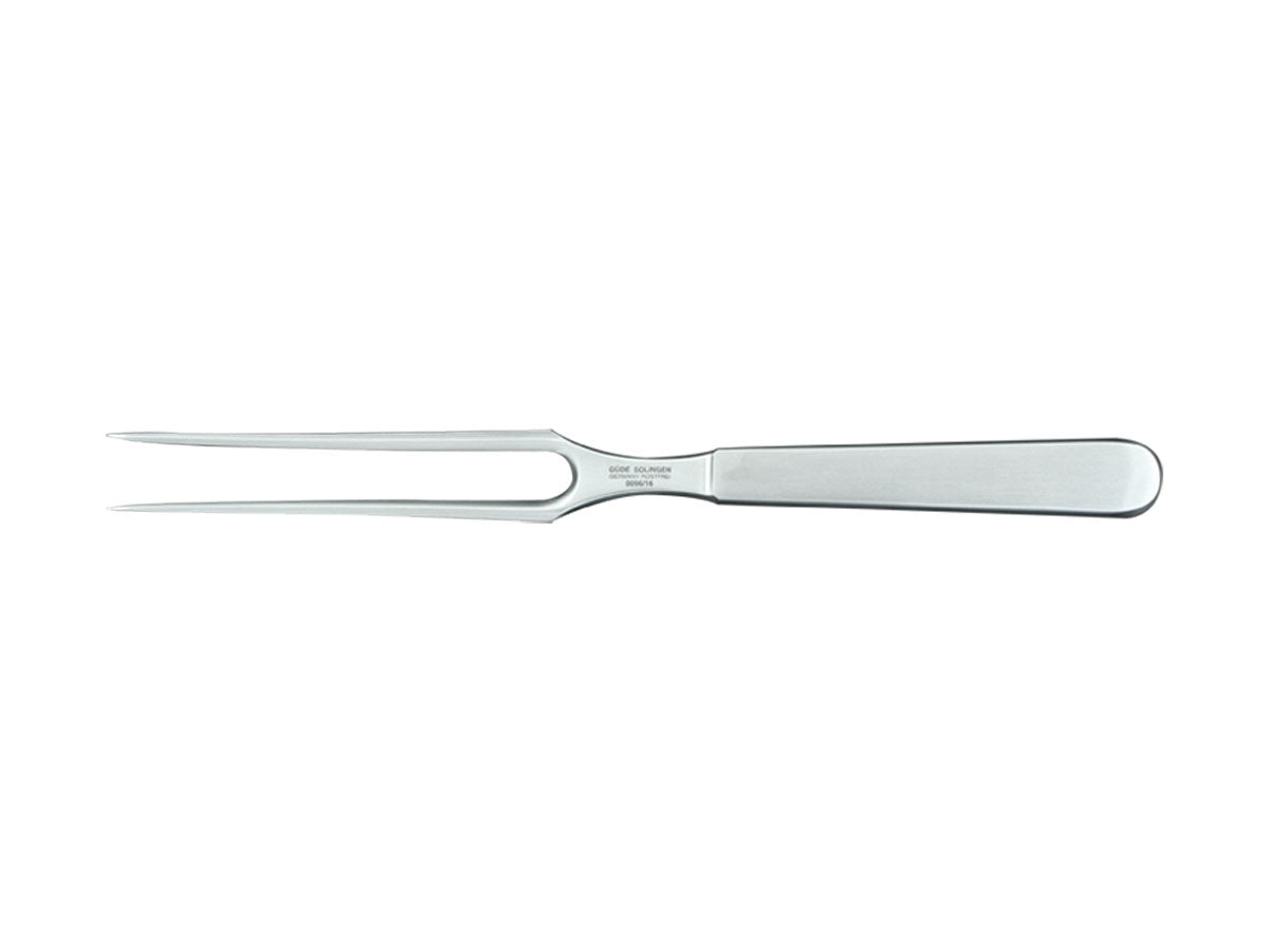 Gude Kappa Forchettone (Meat Fork) Cm.16 0096/16