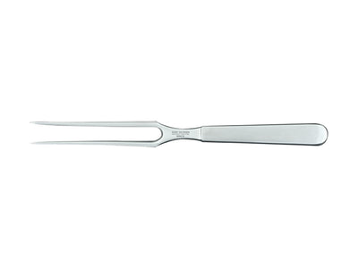 Gude Kappa Forchettone (Meat Fork) Cm.16 0096/16