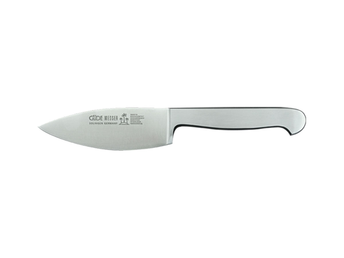 Gude Kappa Formaggio Stagionato (Hard Cheese knife) Cm.12 0805/12
