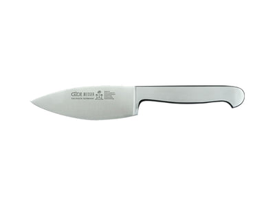 Gude Kappa Formaggio Stagionato (Hard Cheese knife) Cm.12 0805/12