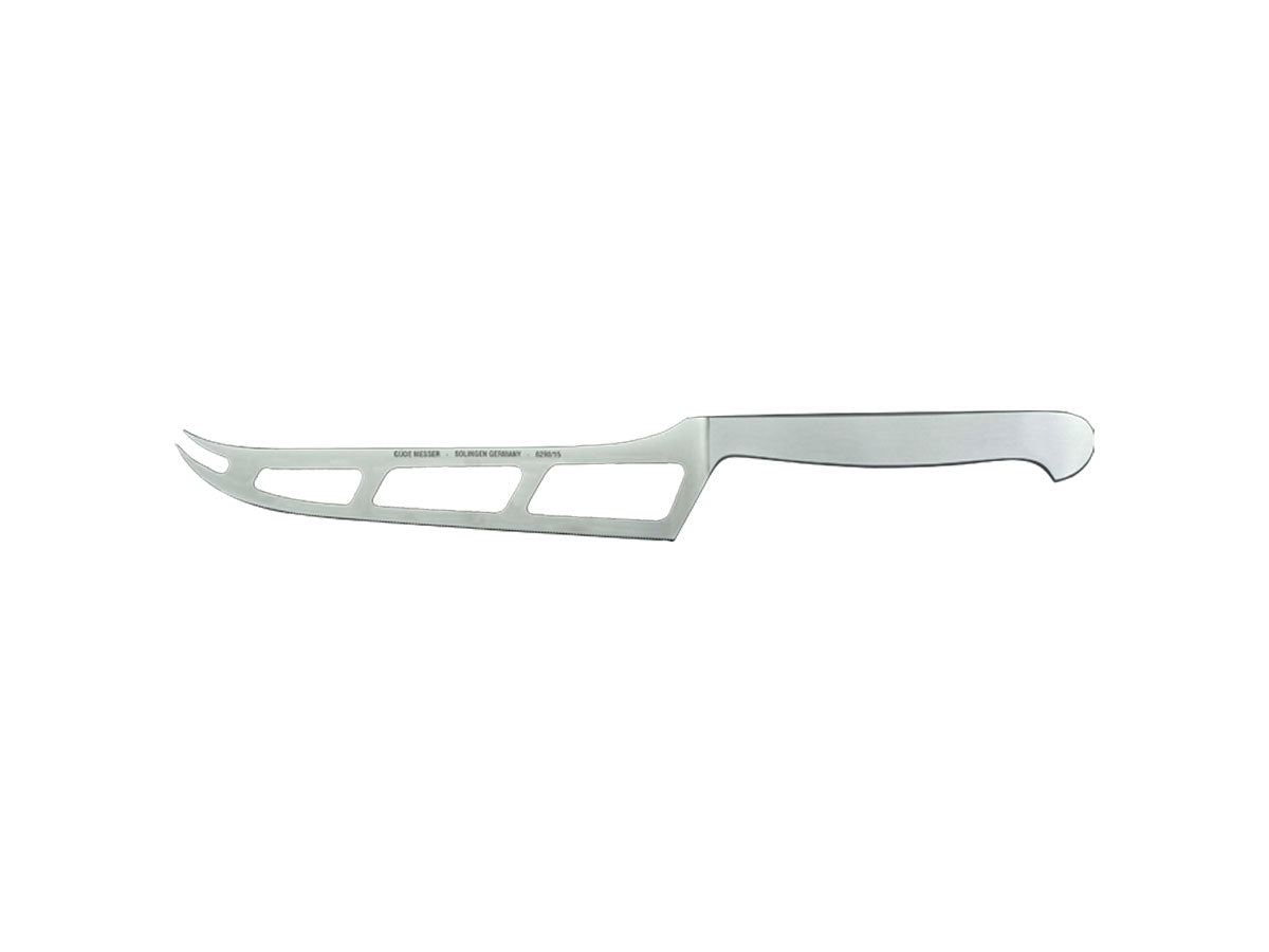 Gude Kappa Formaggio Tenero (Cheese knife) Cm.15 0290/15