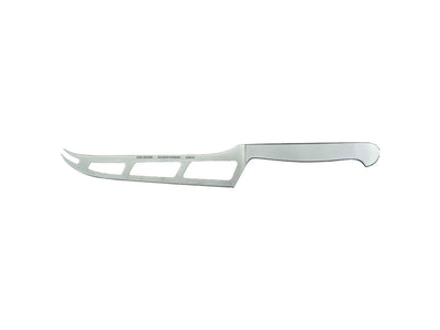 Gude Kappa Formaggio Tenero (Cheese knife) Cm.15 0290/15