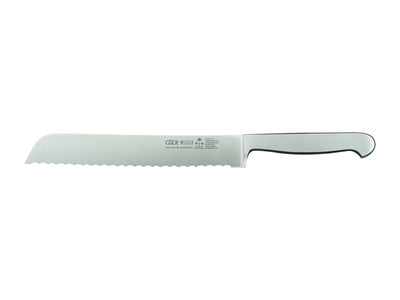 Gude Kappa Pane (Bread knife) Cm.21 0430/21